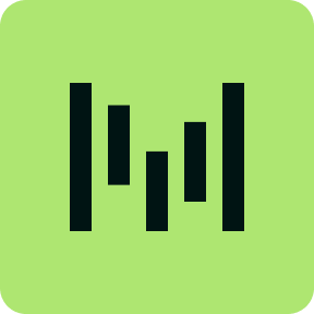 Metronome