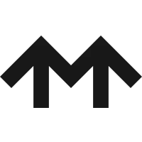 Metropolis