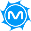 MetroStar