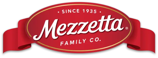 Mezzetta