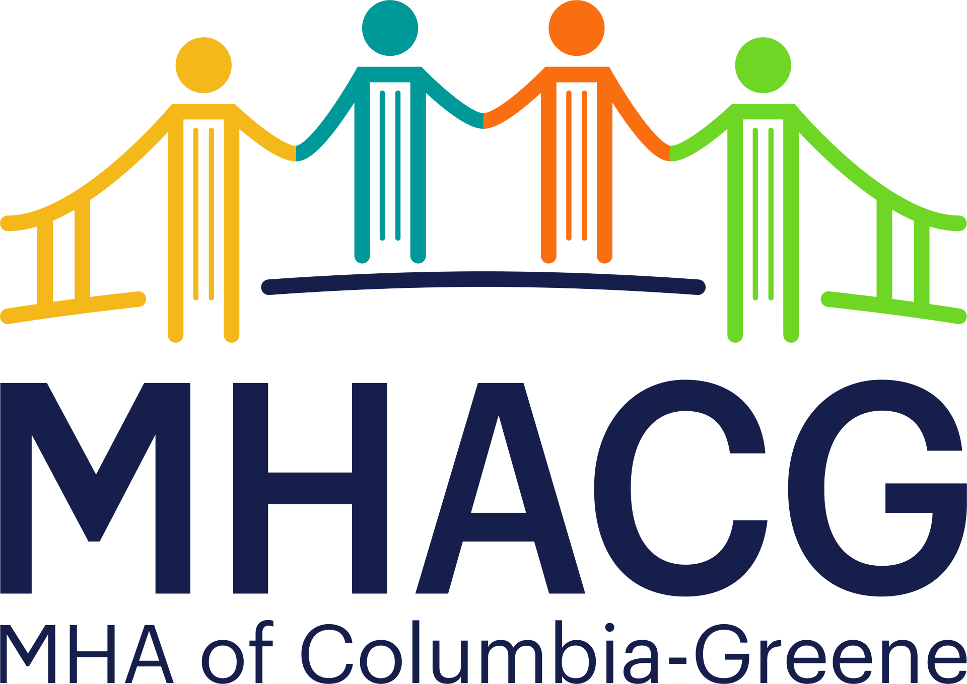 The Mental Health Association of Columbia-Greene Counties, Inc.