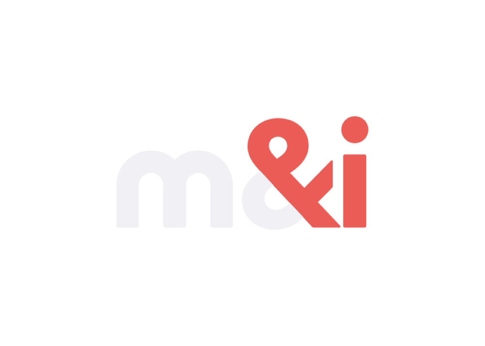M&I