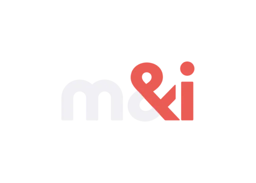 M&I