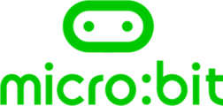 Micro:bit Educational Foundation