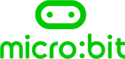 Micro:bit Educational Foundation