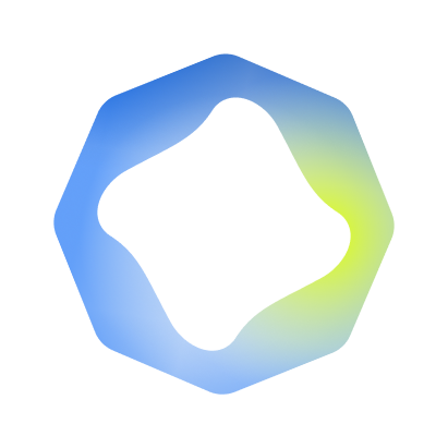 Microblink