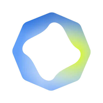 Microblink