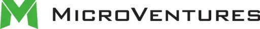 Microventures