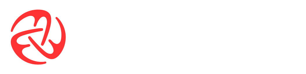Microvision