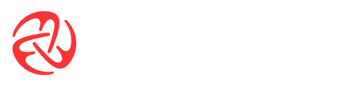 Microvision
