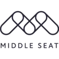 Middle Seat