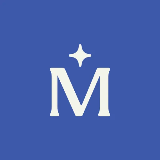 Midi Health