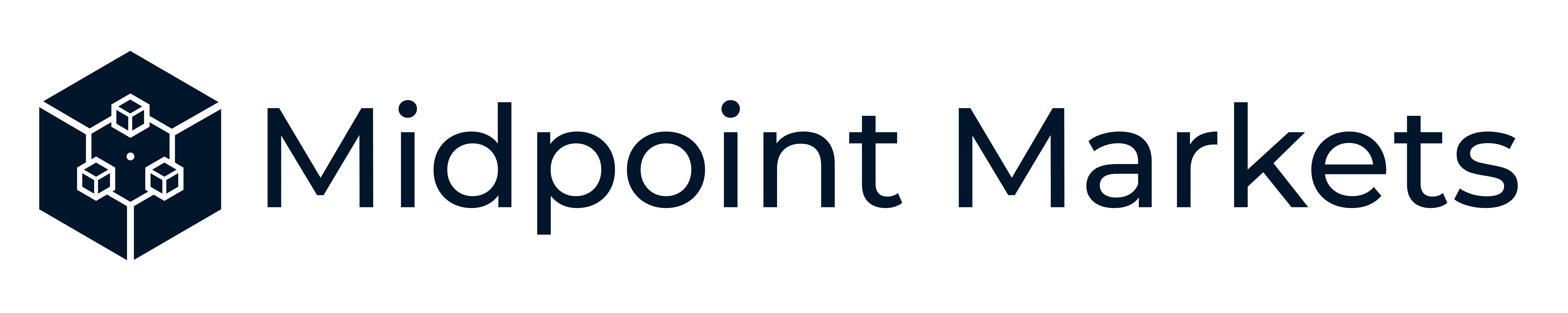 Midpoint Markets