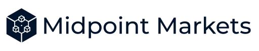 Midpoint Markets