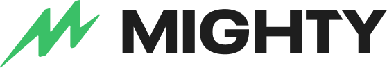 Mighty