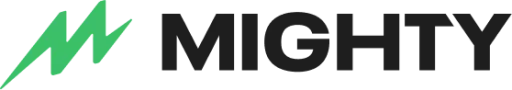 Mighty