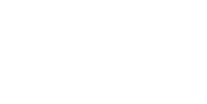 Mila - Institut québécois d'intelligence artificielle