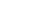Mila - Institut québécois d'intelligence artificielle
