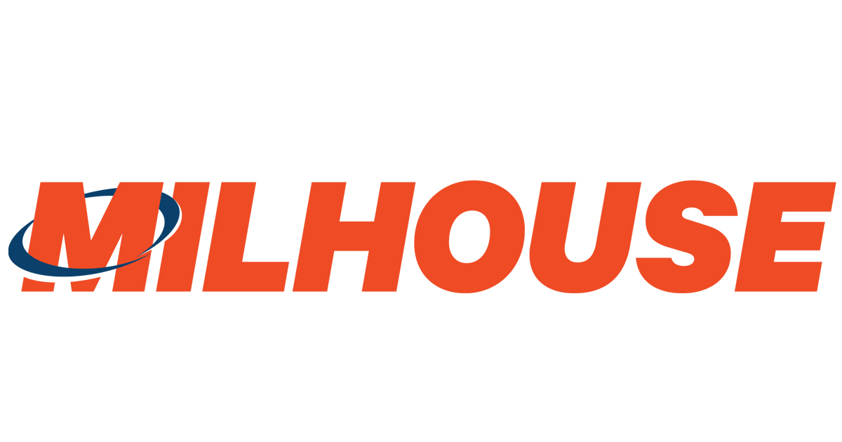 Milhouseinc