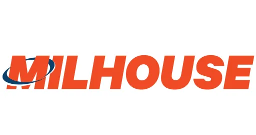 Milhouseinc