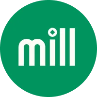 Mill