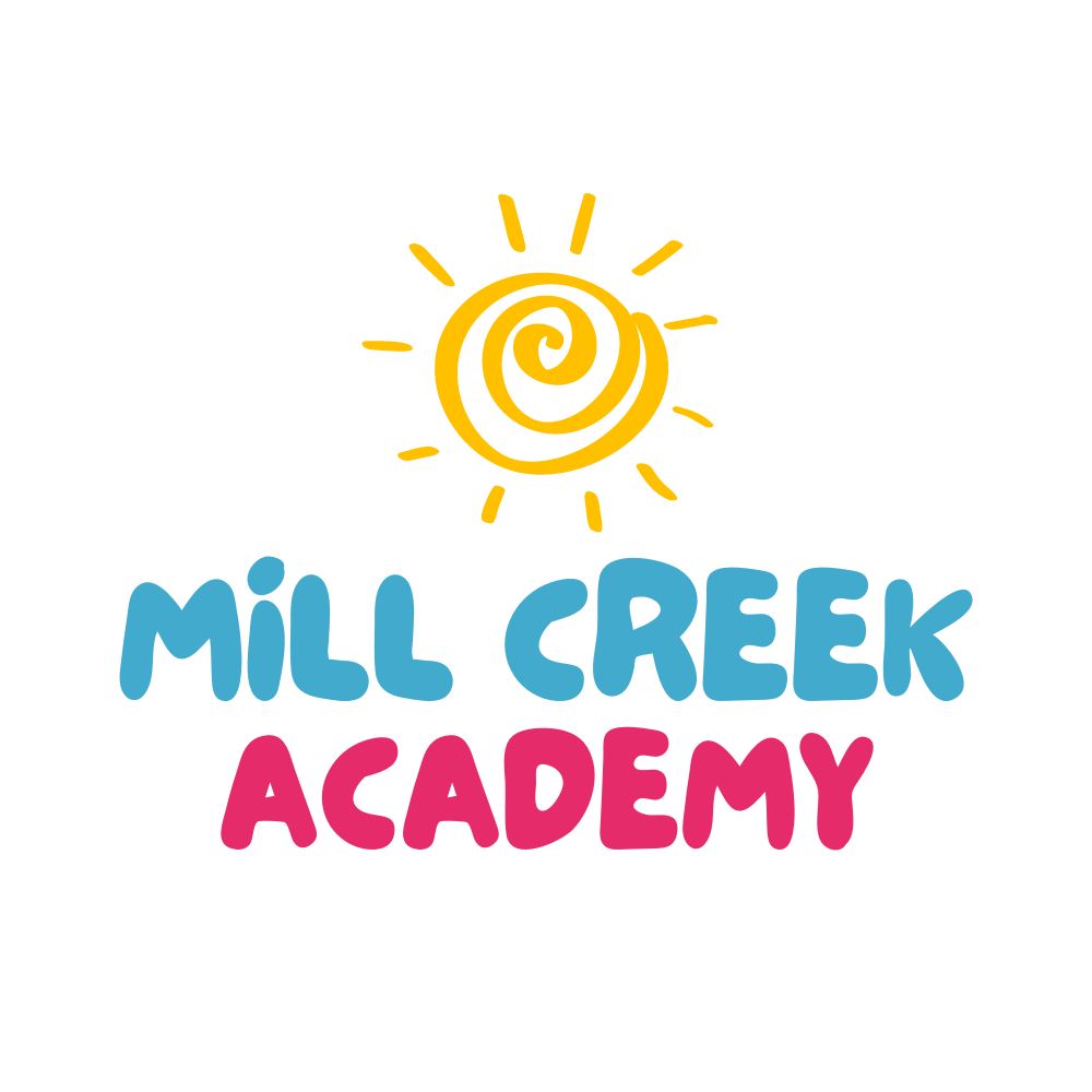 Mill Creek Academy