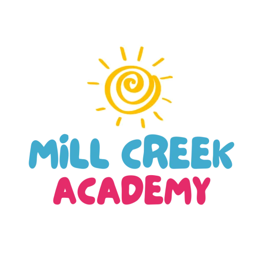 Mill Creek Academy