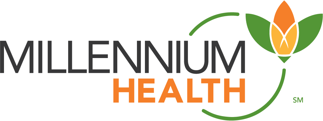 Millennium Health