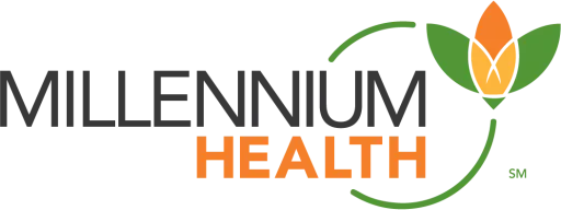Millennium Health