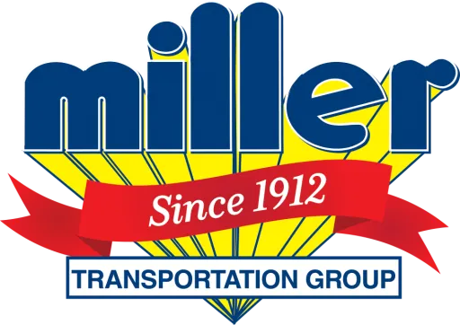 Miller Transportation Group