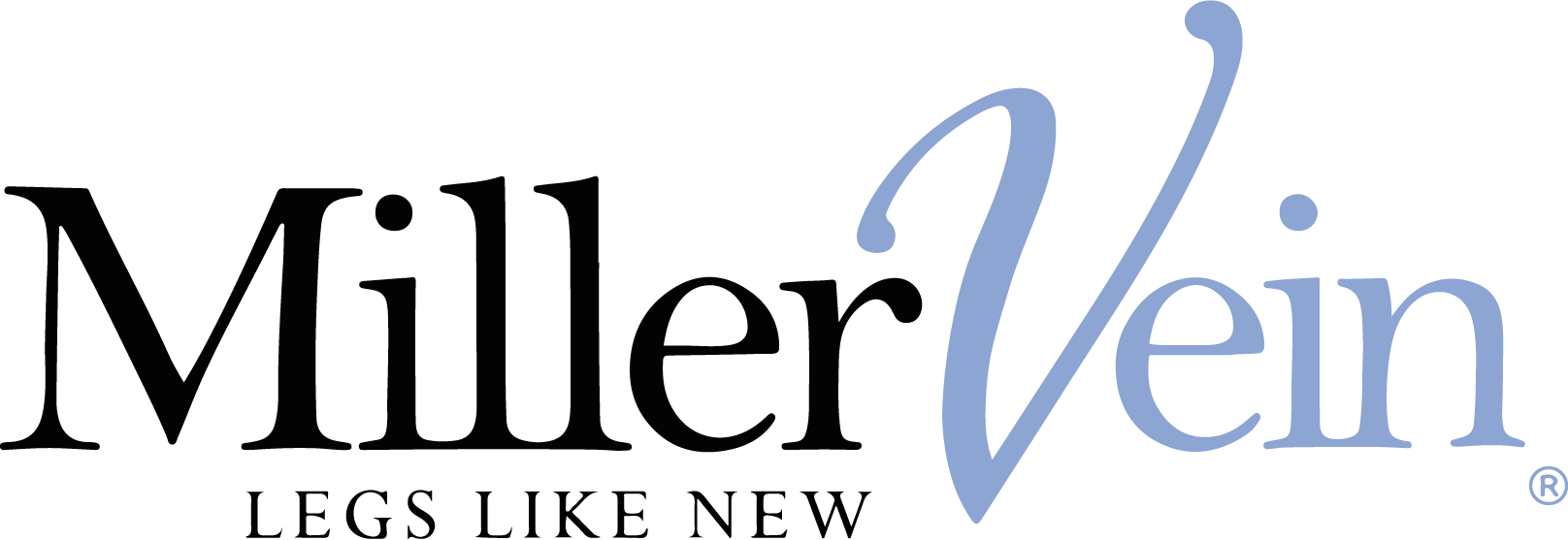 Miller Vein