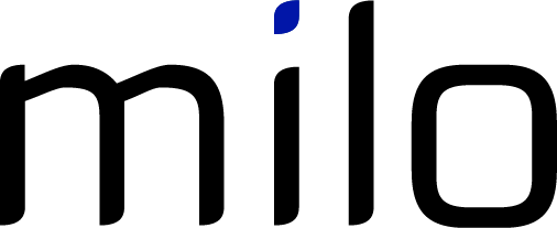 Milocredit