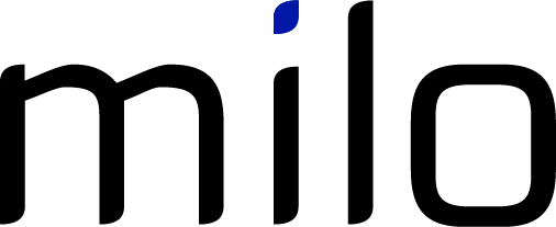 Milocredit
