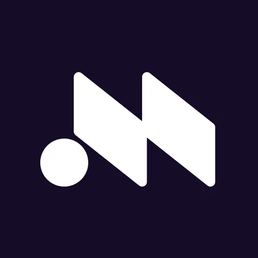 Mimica