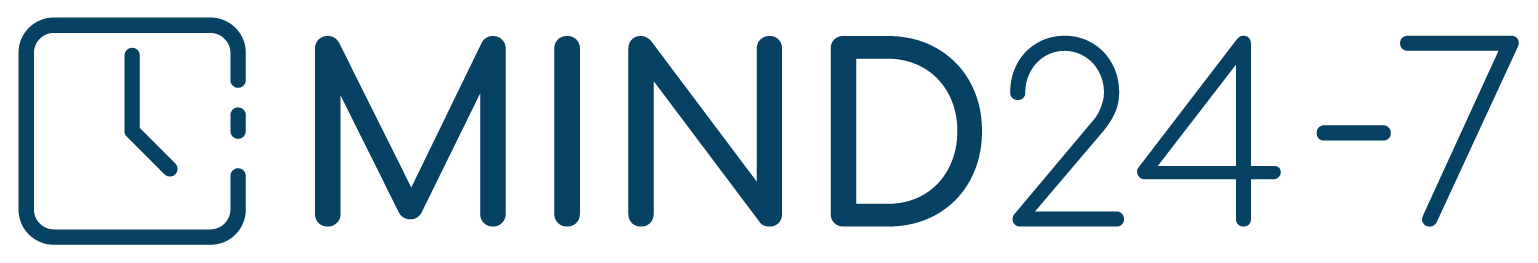 MIND 24-7