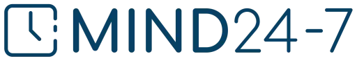 MIND 24-7