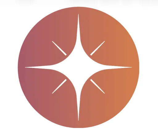 Mindbeam