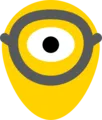Mindera