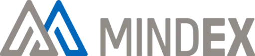 Mindex