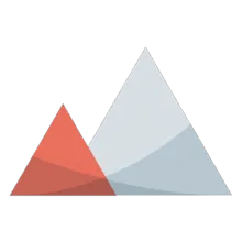 Mindful Support Services