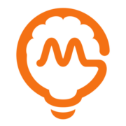 Mindgrub