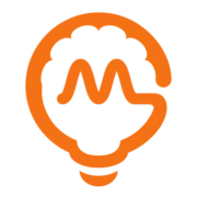 Mindgrub