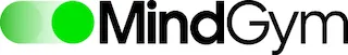 MindGym
