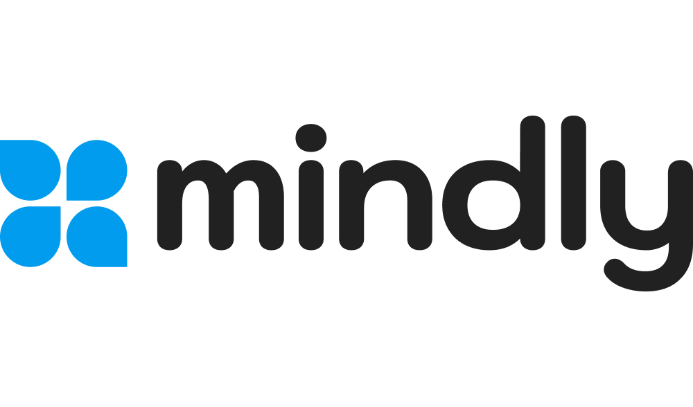 Mindly