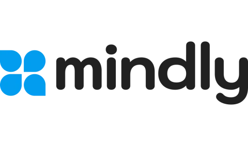 Mindly