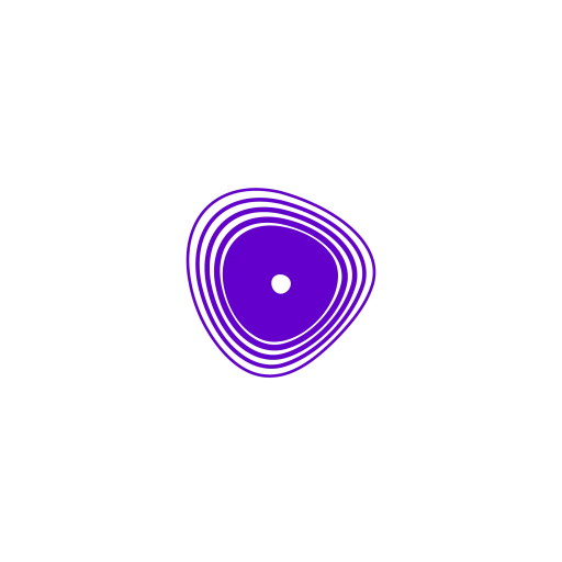 Mindpeak