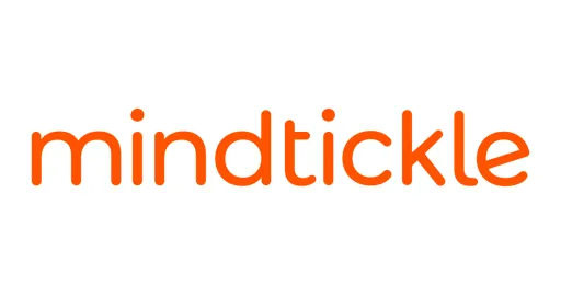 Mindtickle