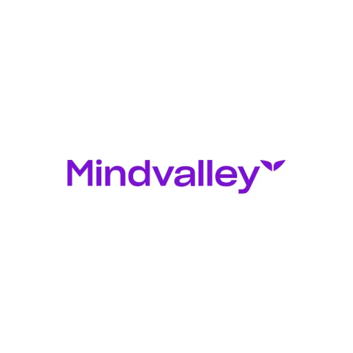 Mindvalley