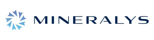 Mineralys Therapeutics