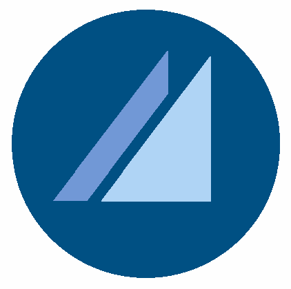 Minerva Marine Inc.